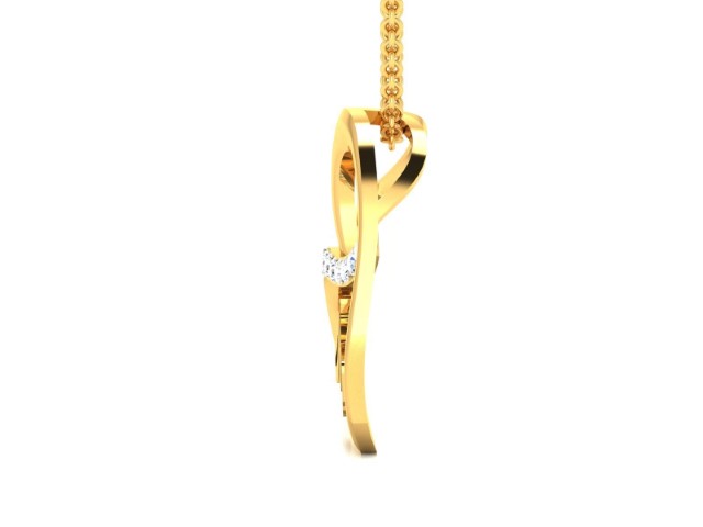 https://goldiam.co.il/en/sites/default/files/women-mom-pendant-3dm-render-detail-3d-model-3dm%20%286%29%20%28%D7%A7%D7%98%D7%9F%29.jpg